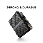 ToughBuilt TB-B1-B-30 StackTech Tool Box