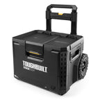 ToughBuilt TB-B1-B-70R StackTech Rolling Tool Box