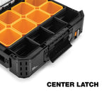 ToughBuilt TB-B1-O-30 StackTech Full Organizer