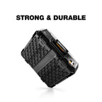 ToughBuilt TB-B1-O-30 StackTech Full Organizer