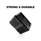 ToughBuilt TB-B1-X-50 StackTech Tool Crate
