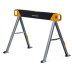ToughBuilt TB-C550 C550 Sawhorse / Jobsite Table