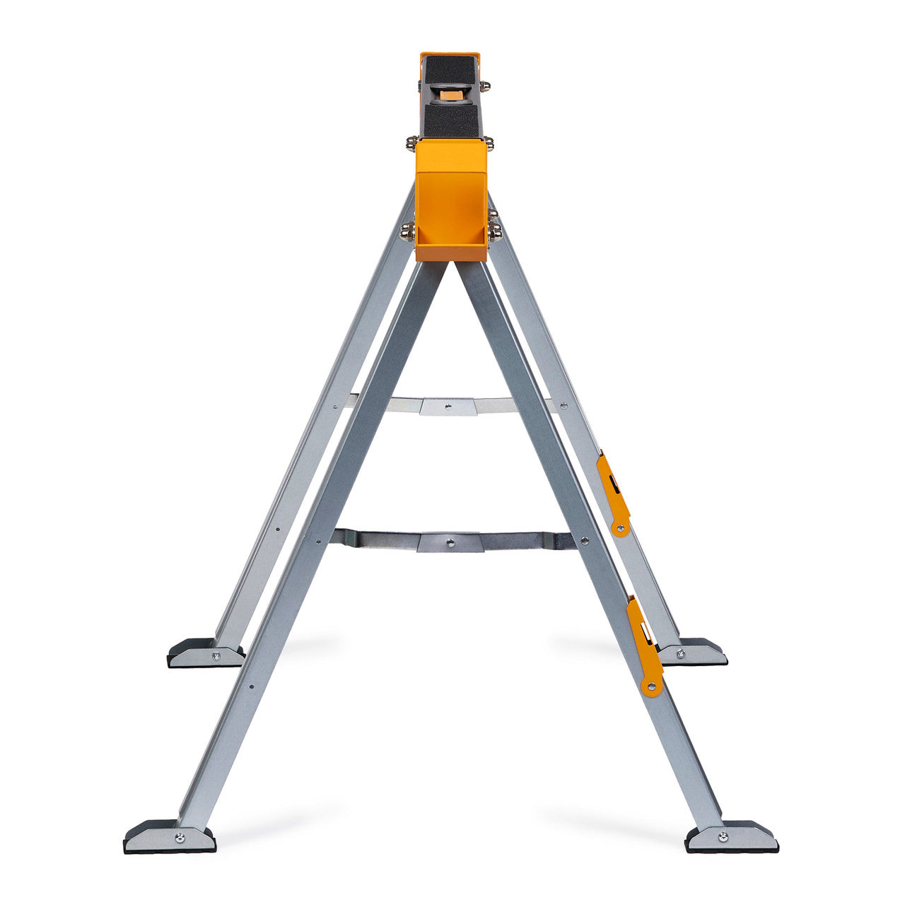 ToughBuilt TB-C550 C550 Sawhorse / Jobsite Table
