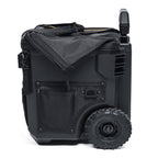 ToughBuilt TB-CT-61-18 X-Large Rolling Massive Mouth Bag