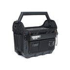 ToughBuilt TB-CT-82-16 Large Tool Tote