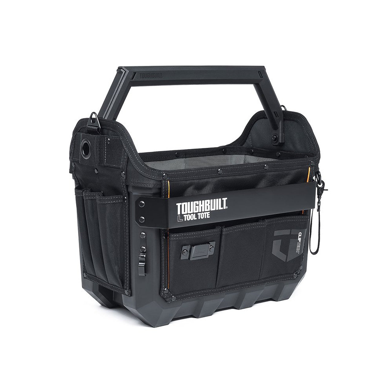 ToughBuilt TB-CT-82-16 Large Tool Tote