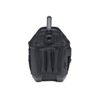 ToughBuilt TB-CT-82-16 Large Tool Tote
