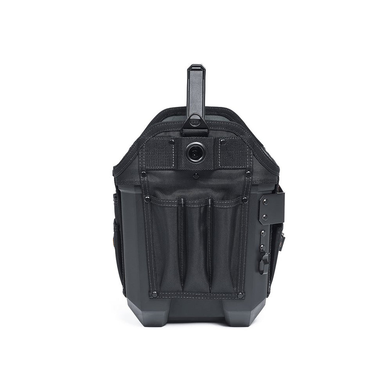 ToughBuilt TB-CT-82-16 Large Tool Tote