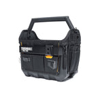 ToughBuilt TB-CT-82-16 Large Tool Tote