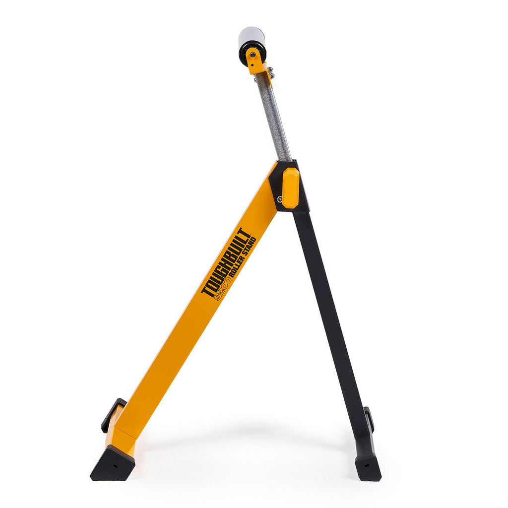 ToughBuilt TB-S200 Roller Stand