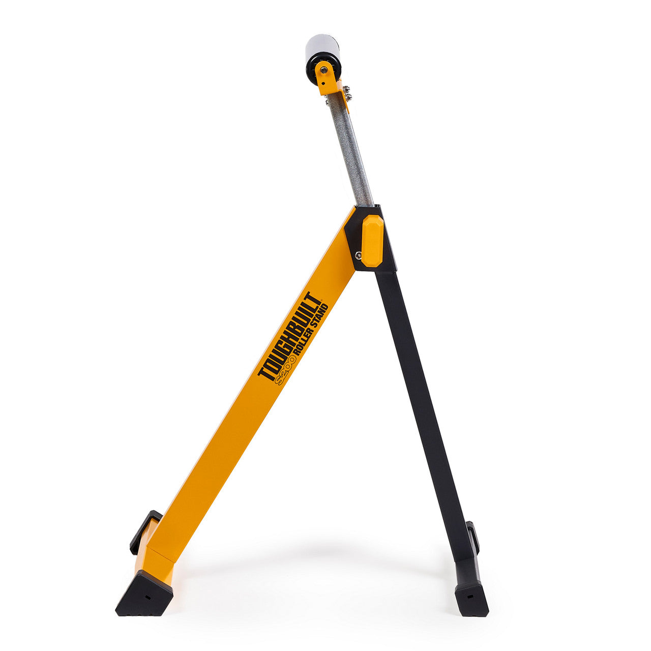 ToughBuilt TB-S200 Roller Stand