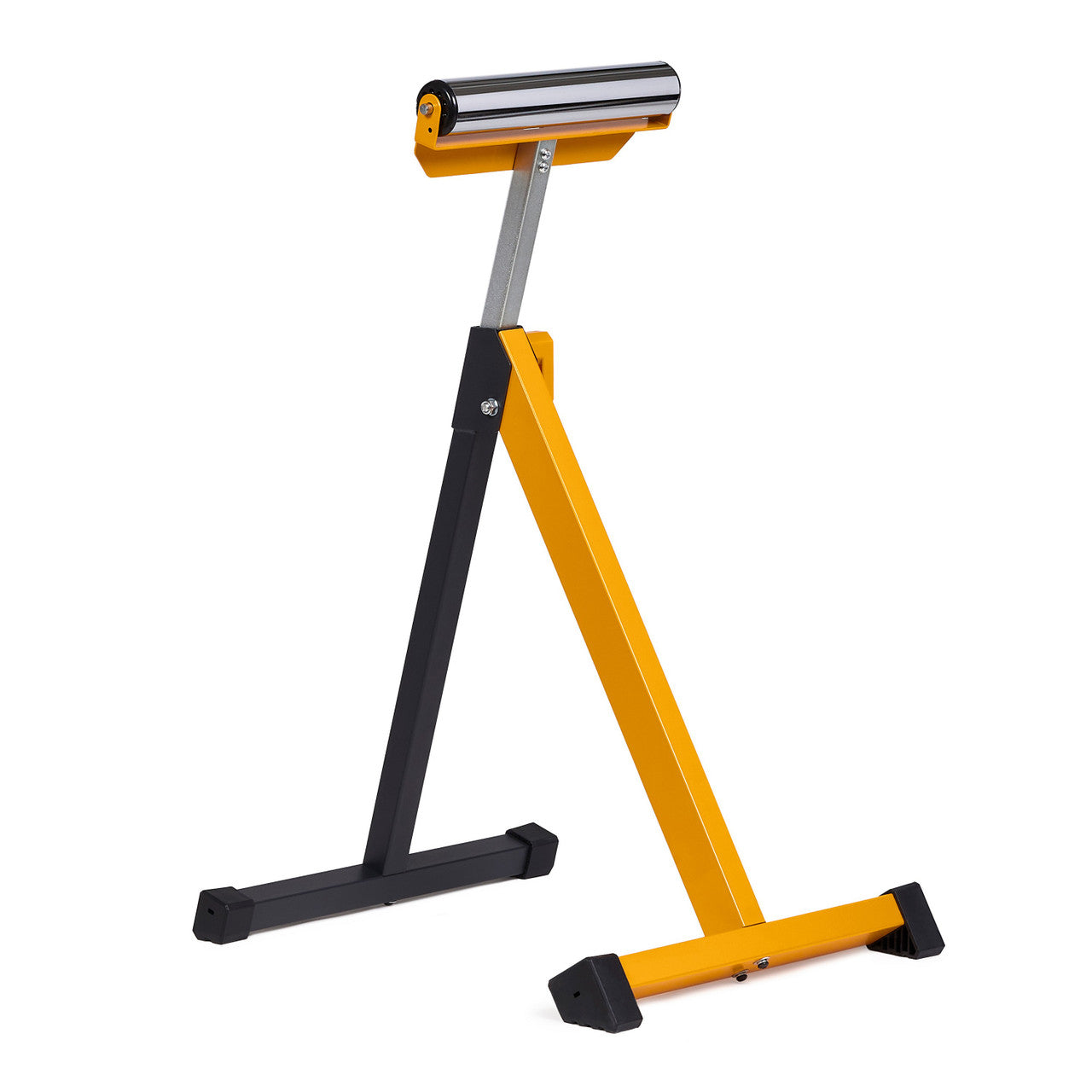 ToughBuilt TB-S200 Roller Stand