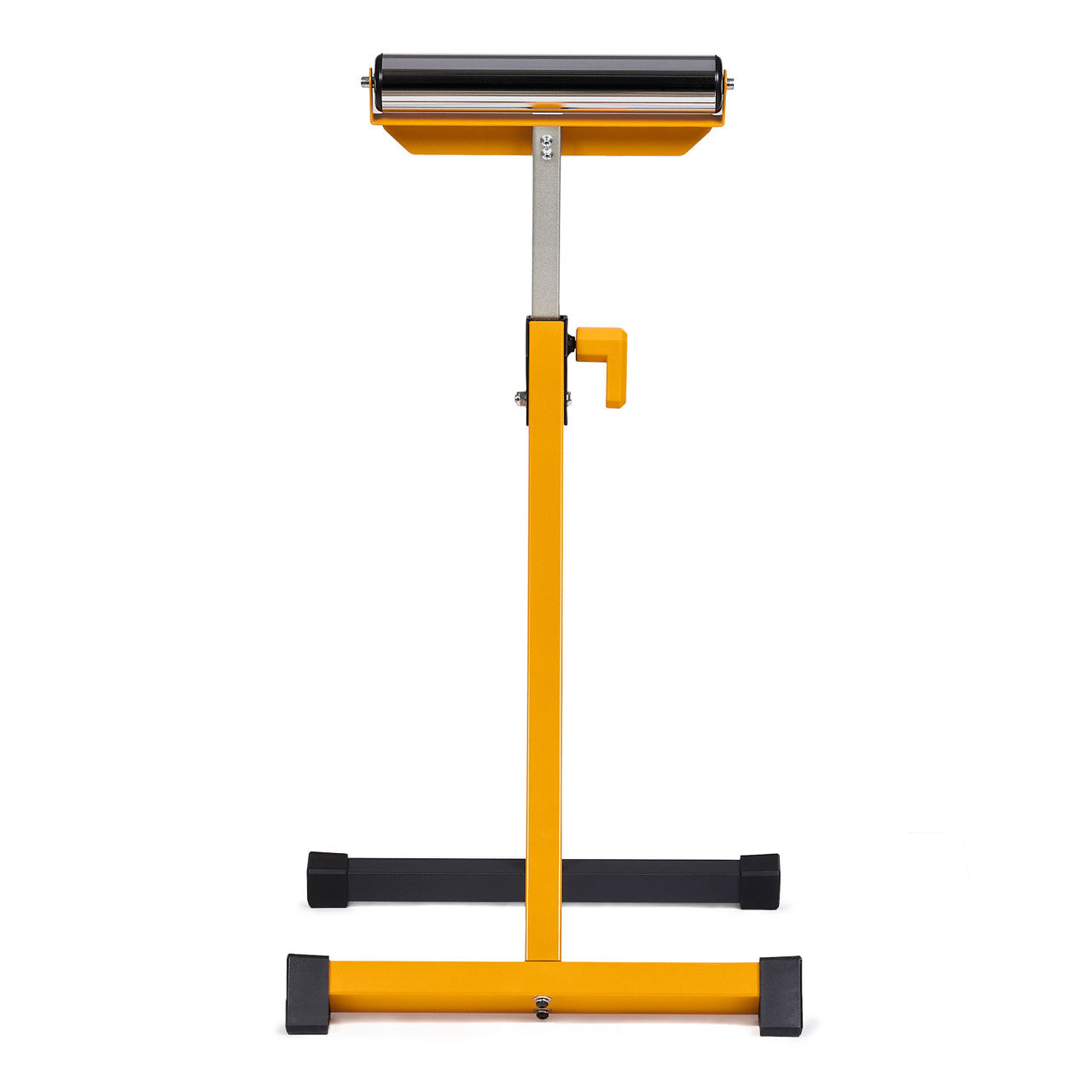ToughBuilt TB-S200 Roller Stand