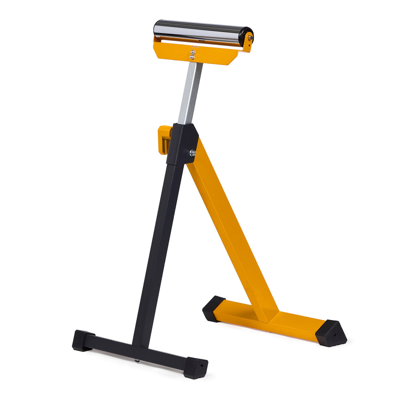 ToughBuilt TB-S200 Roller Stand