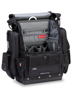 Veto Pro Pac VPP-TP-XXL-BLACK Technician Tool Pouch XXL