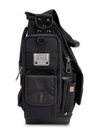 Veto Pro Pac VPP-TP-XXL-BLACK Technician Tool Pouch XXL