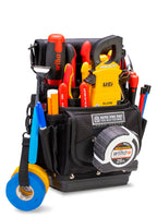 Veto Pro Pac VPP-TP4B BLACK Blackout Pouch