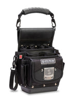 Veto Pro Pac VPP-TP4B BLACK Blackout Pouch