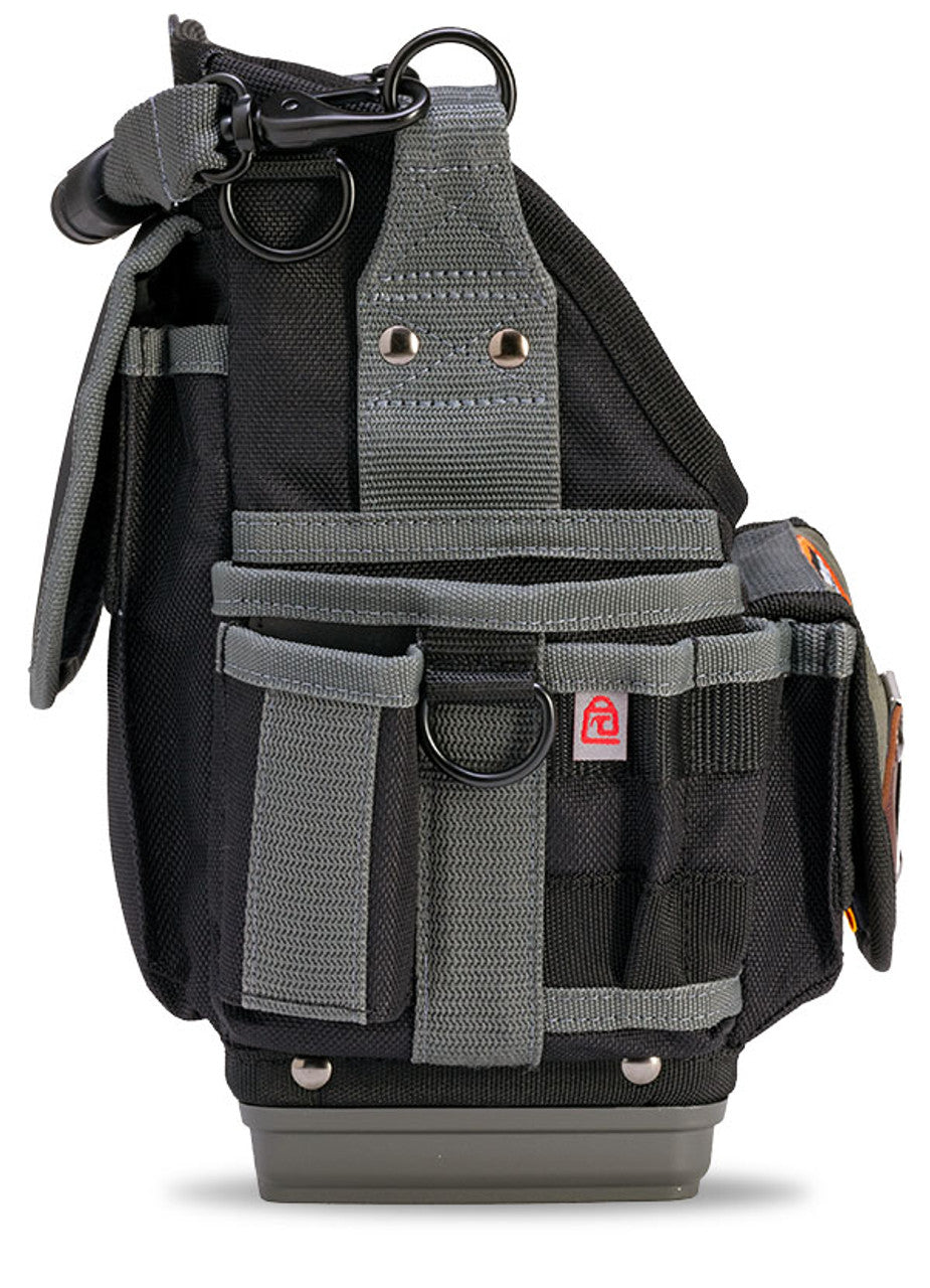 Veto Pro Pac VPP-TP6B Open Top Tool Pouch