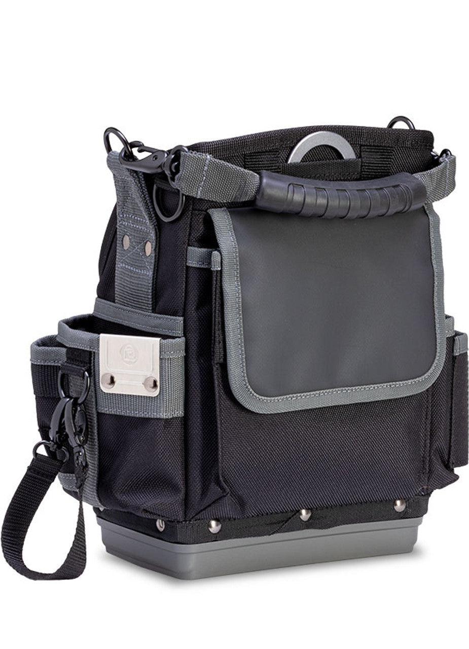 Veto Pro Pac VPP-TP6B Open Top Tool Pouch