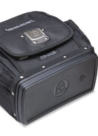 Veto Pro Pac VPP-TP-XD-BLACK Tool Pouch - Blackout