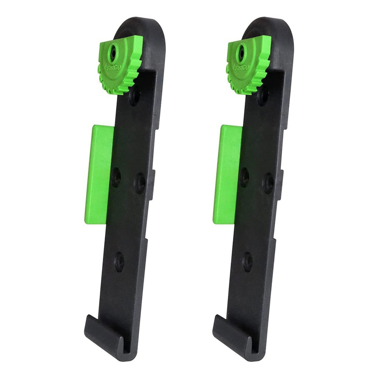 StealthMounts SM-TRACKMOUNT Track Saw Guide Mount