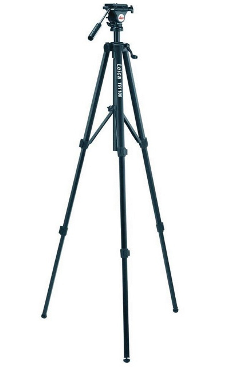 Leica Lasers and Disto LEI-757938 Tripod