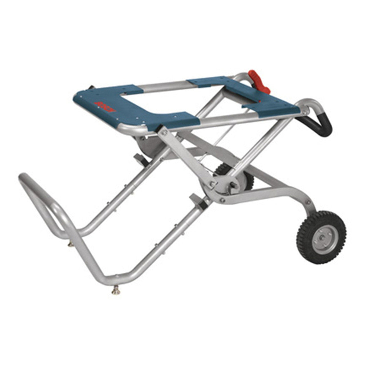 Bosch BOS-TS2100 Gravity Rise Table Saw Stand