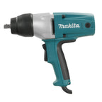 Makita MAK-TW0350 1/2in 258 ft. lbs Impact Wrench
