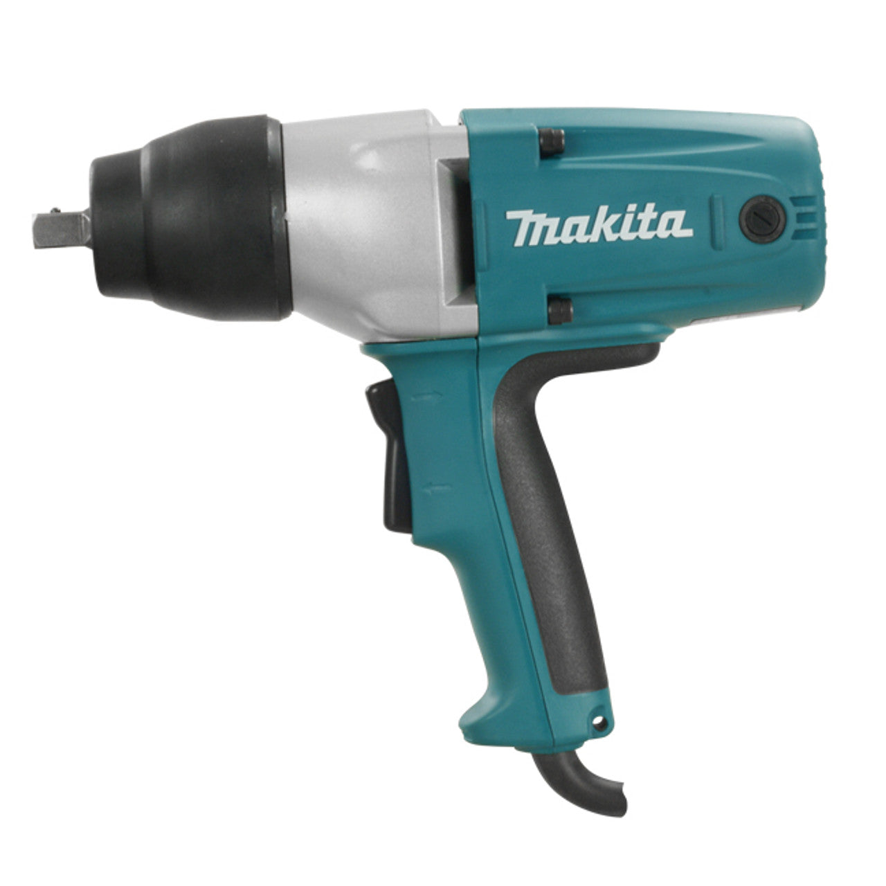 Makita MAK-TW0350 1/2in 258 ft. lbs Impact Wrench