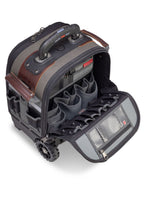 Veto Pro Pac VPP-TECH-LC-WHEELER Tech LC Wheeler Bag