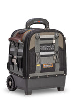 Veto Pro Pac VPP-TECH-LC-WHEELER Tech LC Wheeler Bag