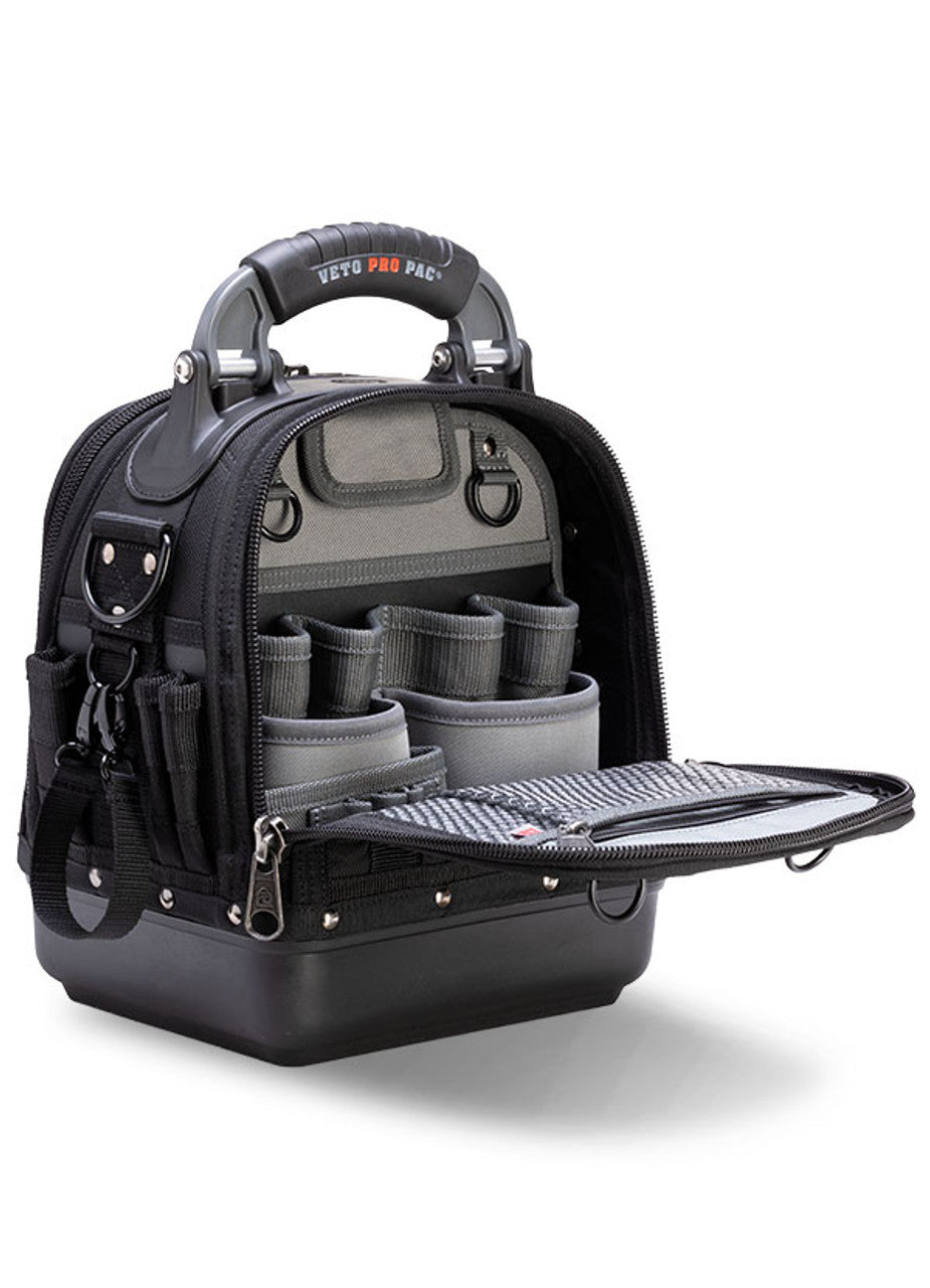 Veto Pro Pac VPP-10727 Tech MC Blackout