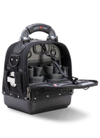 Veto Pro Pac VPP-10727 Tech MC Blackout