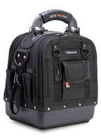 Veto Pro Pac VPP-10727 Tech MC Blackout
