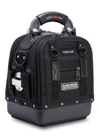 Veto Pro Pac VPP-10727 Tech MC Blackout