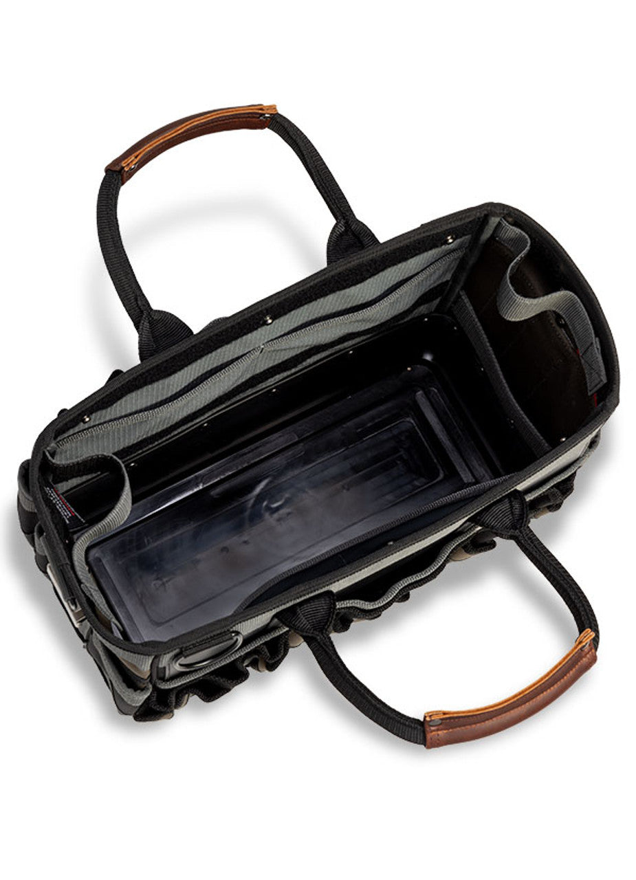 Veto Pro Pac VPP-TECH-TT Technicians Tool Tote Bag