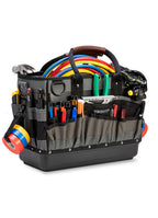 Veto Pro Pac VPP-TECH-TT Technicians Tool Tote Bag
