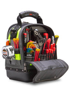 Veto Pro Pac VPP-TECH-MCT-HIVIZXX High Visibility Tech Bag