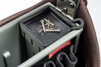 Veto Pro Pac VPP-OT-MC-INSERT Insert Box