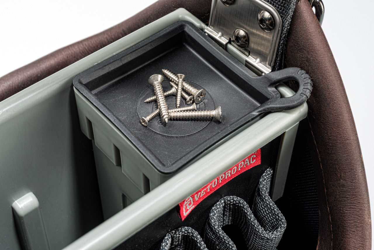 Veto Pro Pac VPP-OT-MC-INSERT Insert Box