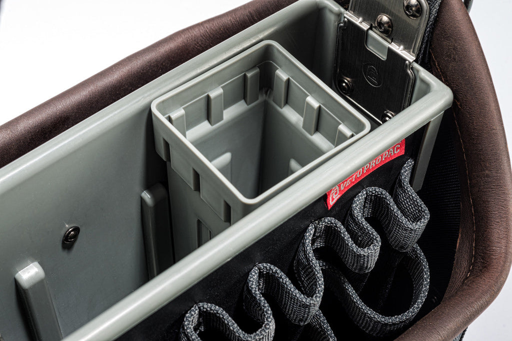 Veto Pro Pac VPP-OT-MC-INSERT Insert Box