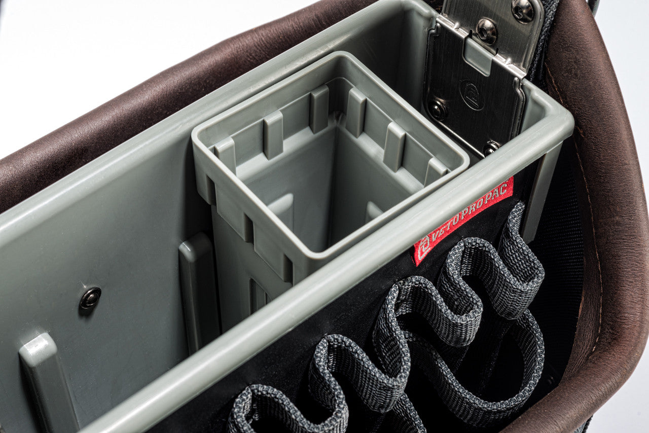 Veto Pro Pac VPP-OT-MC-INSERT Insert Box
