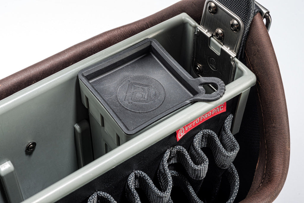 Veto Pro Pac VPP-OT-MC-INSERT Insert Box