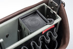 Veto Pro Pac VPP-OT-MC-INSERT Insert Box