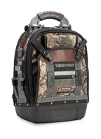 Veto Pro Pac VPP-10384 Tech Pac Camo DNA
