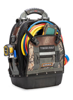 Veto Pro Pac VPP-10384 Tech Pac Camo DNA