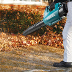 Makita MAK-UB001CZ 36V ConnectX Blower (Bare Tool)