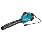 Makita MAK-UB001CZ 36V ConnectX Blower (Bare Tool)