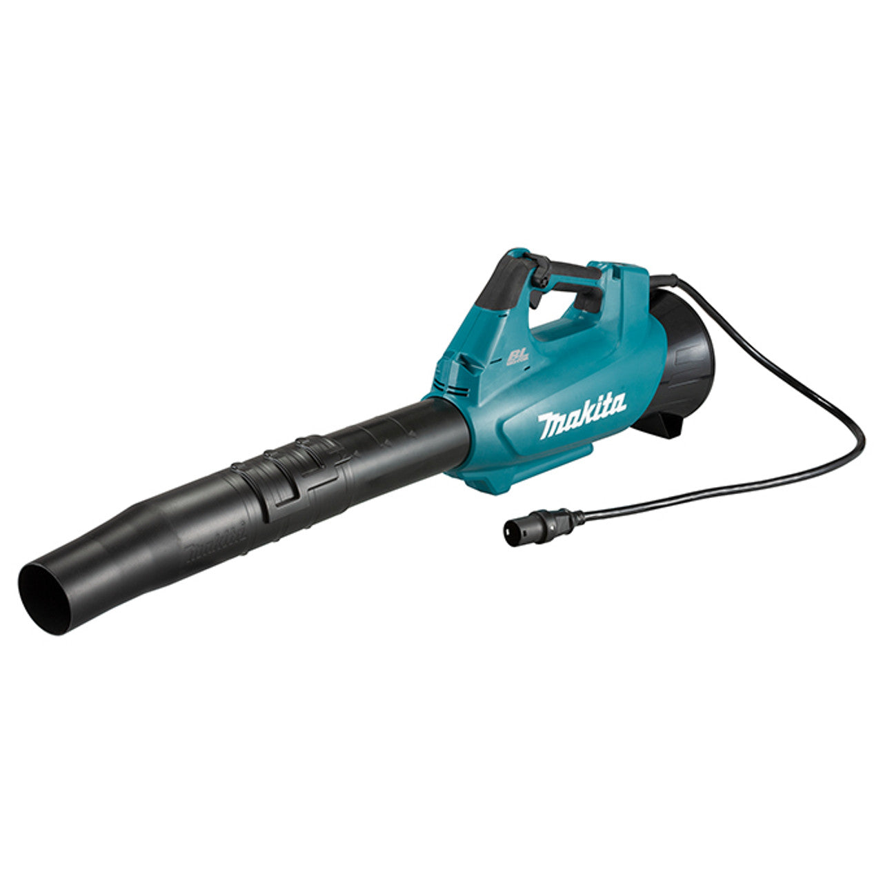 Makita MAK-UB001CZ 36V ConnectX Blower (Bare Tool)